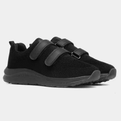 Density Mens Easy Fasten Trainer*Osaga Outlet