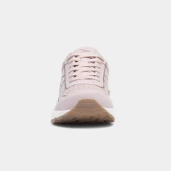 Dyan Womens Nude Casual Trainer*Osaga Online