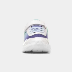 Endeavour Kids Multi Easy Fasten Trainer*Osaga Hot