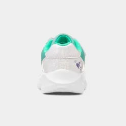 Endeavour Kids Multi Easy Fasten Trainer*Osaga Hot