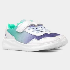 Endeavour Kids Multi Easy Fasten Trainer*Osaga Hot