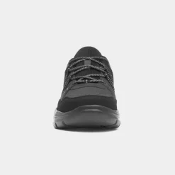 Maddison Mens Casual Shoe*Osaga Discount