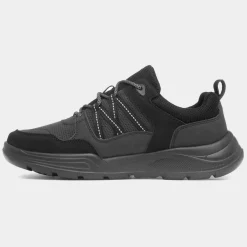 Maddison Mens Casual Shoe*Osaga Discount