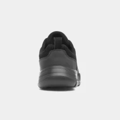 Maddison Mens Casual Shoe*Osaga Discount