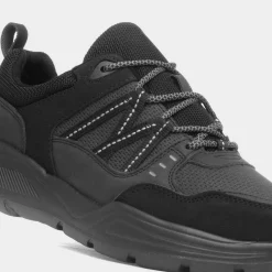 Maddison Mens Casual Shoe*Osaga Discount
