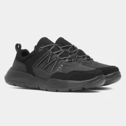 Maddison Mens Casual Shoe*Osaga Discount