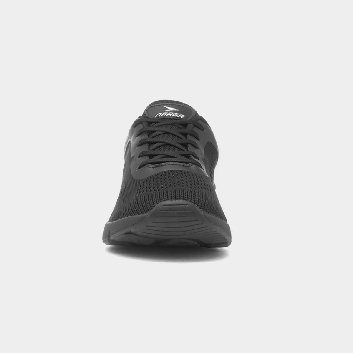 Magnitude Mens Lace Up Trainer*Osaga New