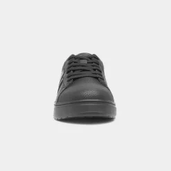 Maguire Mens Lace Up Trainer*Osaga Online