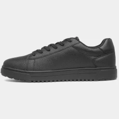 Maguire Mens Lace Up Trainer*Osaga Online