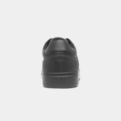 Maguire Mens Lace Up Trainer*Osaga Online