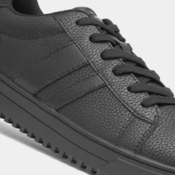 Maguire Mens Lace Up Trainer*Osaga Online
