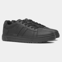 Maguire Mens Lace Up Trainer*Osaga Online