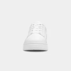 Maguire Mens Lace Up Trainer*Osaga Sale
