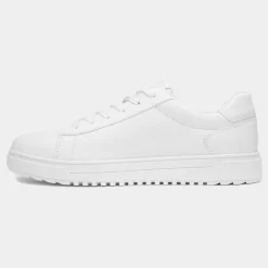 Maguire Mens Lace Up Trainer*Osaga Sale
