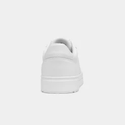 Maguire Mens Lace Up Trainer*Osaga Sale