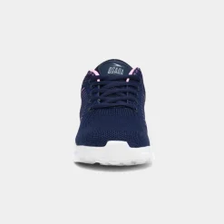 Mars Womens Lace Up Trainers*Osaga Hot
