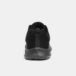 Neptune Mens Lace Up Trainer*Osaga Clearance