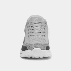 Neptune Mens Lace Up Trainer*Osaga New