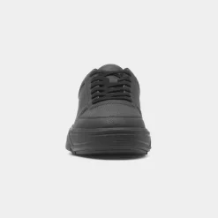 Palmer Mens Lace Up Shoe*Osaga Discount