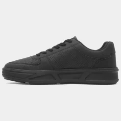 Palmer Mens Lace Up Shoe*Osaga Discount