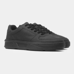 Palmer Mens Lace Up Shoe*Osaga Discount