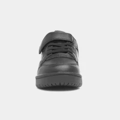 Ronaldo Kids Easy Fasten Shoe*Osaga Best