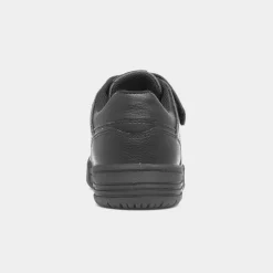Ronaldo Kids Easy Fasten Shoe*Osaga Best