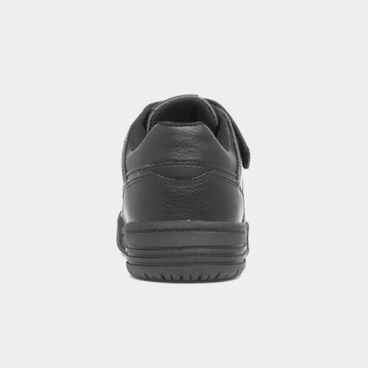 Ronaldo Kids Easy Fasten Shoe*Osaga Best
