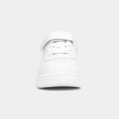Ronaldo Kids Easy Fasten Shoe*Osaga Hot
