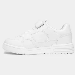 Ronaldo Kids Easy Fasten Shoe*Osaga Hot