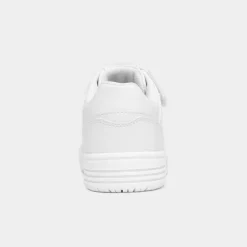 Ronaldo Kids Easy Fasten Shoe*Osaga Hot