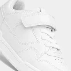 Ronaldo Kids Easy Fasten Shoe*Osaga Hot