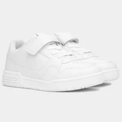 Ronaldo Kids Easy Fasten Shoe*Osaga Hot