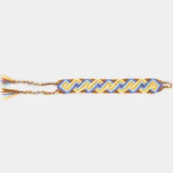 Paracas Friendship Bracelet*shoezone Online