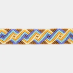 Paracas Friendship Bracelet*shoezone Online
