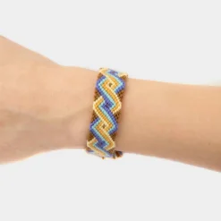 Paracas Friendship Bracelet*shoezone Online