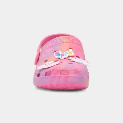 Kids Multi EVA Clog*Peppa Pig Sale