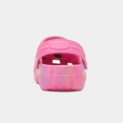 Kids Multi EVA Clog*Peppa Pig Sale