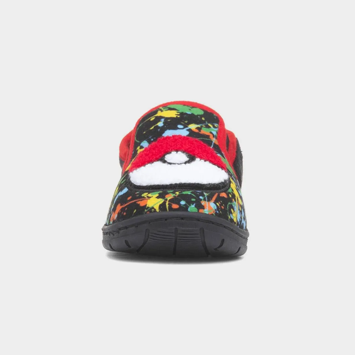 Grayson Kids Multi Full Slipper*Pokémon New
