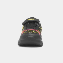 Jayden Kids Multi Chunky Trainer*Pokémon Online