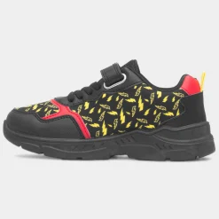 Jayden Kids Multi Chunky Trainer*Pokémon Online