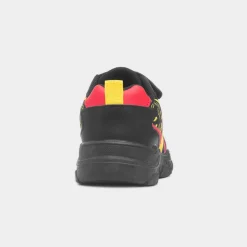 Jayden Kids Multi Chunky Trainer*Pokémon Online