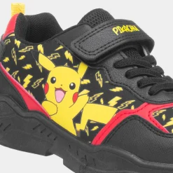 Jayden Kids Multi Chunky Trainer*Pokémon Online