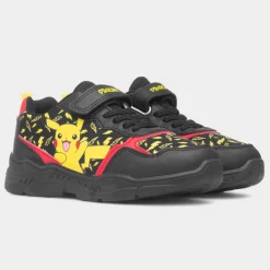 Jayden Kids Multi Chunky Trainer*Pokémon Online