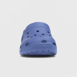 Poole Boys Royal EVA Clog*shoezone Discount