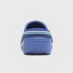 Poole Boys Royal EVA Clog*shoezone Discount