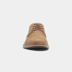 Rory Mens Formal Shoe*Red Level Online