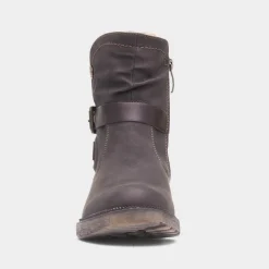 Clare Womens Ankle Boot*Relife Discount