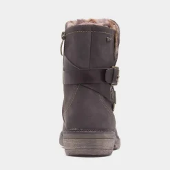 Clare Womens Ankle Boot*Relife Discount