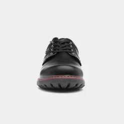 Dave Mens Lace Up Shoe*Relife Clearance